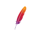 Apache Hosting