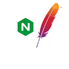 Hybrid Hosting