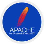 Apache Hosting