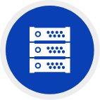 Managed Dedicated Server