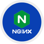 NGINX Hosting