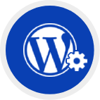 WordPress Hosting