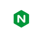Nginx Hosting