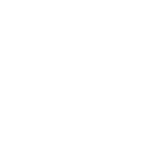 Managed cloud virtual private servers